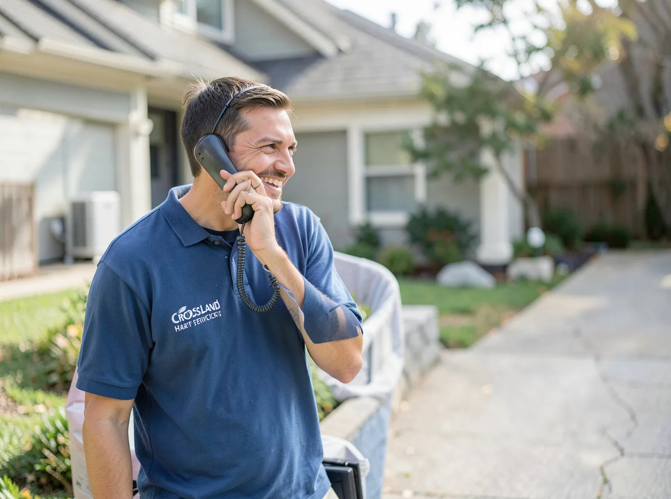 Heat Pump Installation Lincoln, CA FAQs
